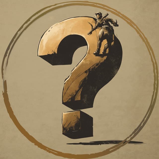 Historia uczy. Serio? Logo